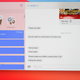 Messages in macOS Big Sur get the same treatment they do in iOS 14.